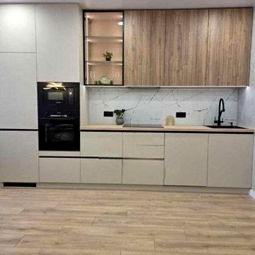 Продаж 1к Квартира Академіка Павлова вулиця