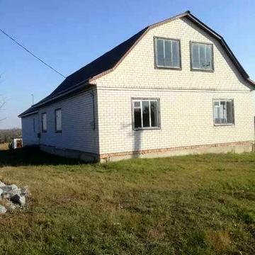 Продаж Будинку Іркліїв