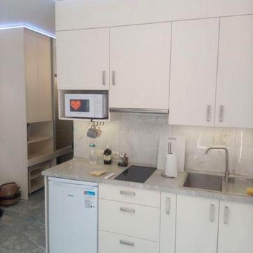 Здамо 1к.смарт-кв.Ж/К Метро Парк,м.Вирлиця-5 хв.пішки