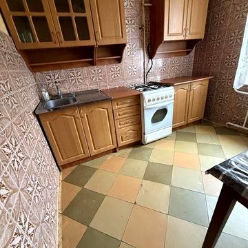 Сдам 1 комнатную квартиру в центре города