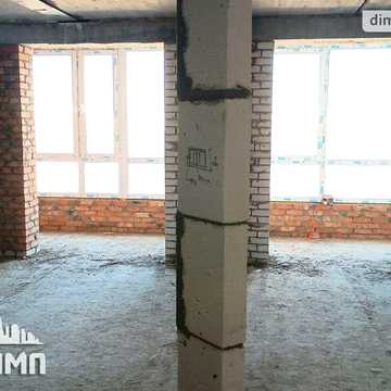 Продаж 5к Квартира Юності проспект ЖК Prestige Hall
