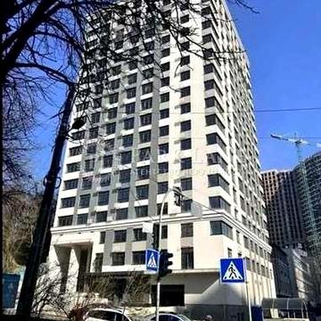 Двохкімнатна квартира в центрі Києва, зданий ЖК LookyanSky ЖК LookyanSky