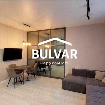 ЖК ПАВЛОВСКИЙ КВАРТАЛ‼️ 1 к.кв. - 55 м2, Клочковская, м. Научная ЖК Павловский квартал