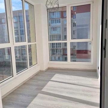 Продажа 2-комн.кв. в новом ЖК  на Таирова