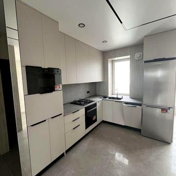 1 км.кв.»під ключ»ЖК «КНЯГИНИН» ЖК Княгинин