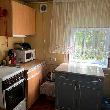 Продаж будинку. 118 м2. 8 соток  №10963