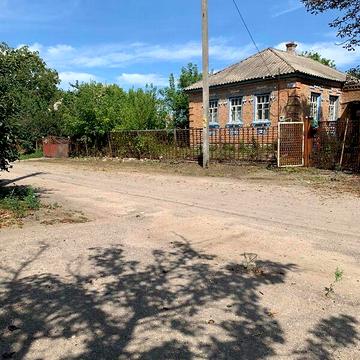 Продаж 3к Дім Обознівська вулиця