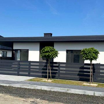 НЕДОРОГО! Продам новий будинок