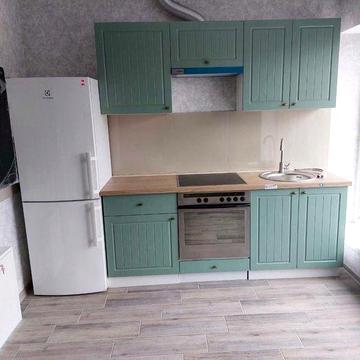 Продаж 2 кімнатної квартири по вул. Вячеслава Чорновла