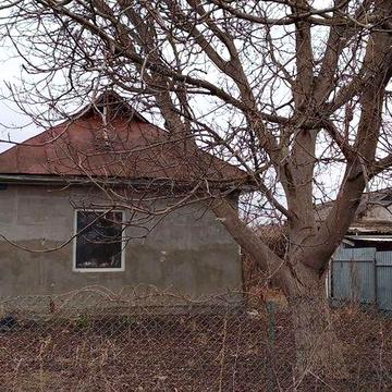 Продається будинок вулиця Тиха 23