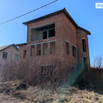 Продаж 4к Дім вулиця Лесі Українки