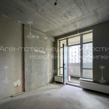 Продажа 1 ком кв без ремонта ЖК Новопечерские Липки Драгомирова 12 ЖК Новопечерские Липки