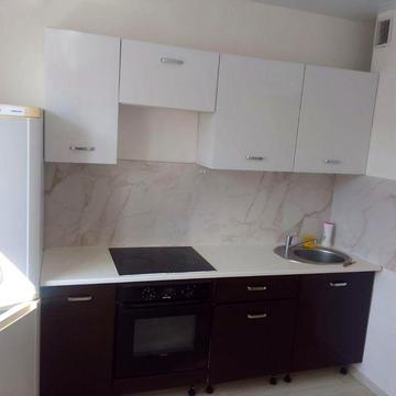 Сдам 1ком. Квартиру