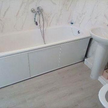 Сдам 1ком. Квартиру