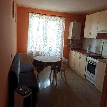 Продаж 1 кім квартири 50 м2 4/11 пов. Поділ Індив. опал. Новобуд №9988