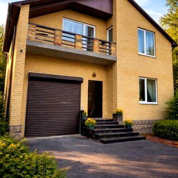 Продам будинок Харків Рай-Оленівка