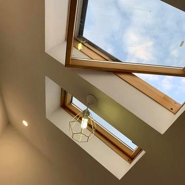 1 - км кв центрі вул. Кор. Данила 16/б Власник!