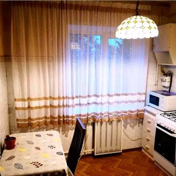 Продам квартиру на Фонтане возле моря.(293-789)