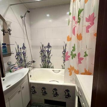 Метро Лівобережна 2 кім Микільско Слобідська оренда