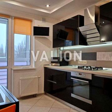 Оренда 1 кімн квартири вул. Метрологічна 111, ЖК Кришталеві Джерела