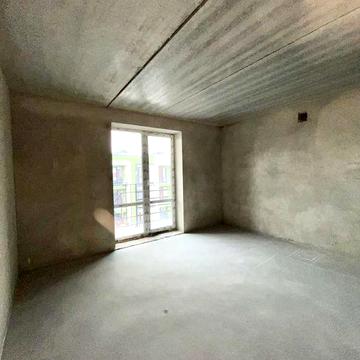 Простора Студія На Газу,з Наповненням,Балкон 5 хв до Бучанського парку