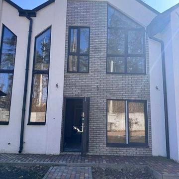 Продам Танхаус з наповненням в тихому районі з газом