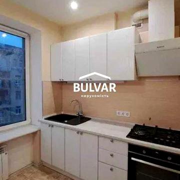 Продам 2 к.кв. Центр, Історичний музей, Григорія Сковороди, Пушкінська