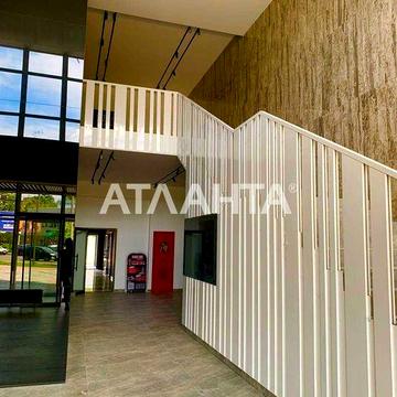 ЖК Манхеттен Черемушки  2 комнатная Госпрограммы ЖК MANHATTAN