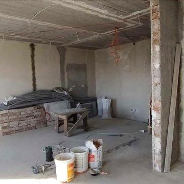 Продам 2 кімнатну квартиру берегова від власника ЖК Франківський Дім