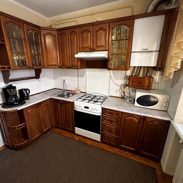 Оренда 2 кім  вул Антоновича