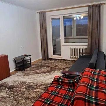 Довгострокова оренда квартири