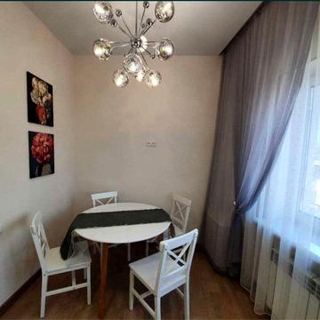 Сдам 3 кімнатну квартиру