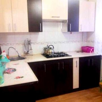 Продам 2-х комнатную кв. Новые дома, заходи и живи!