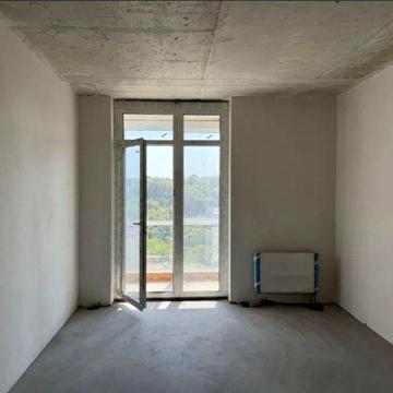 Продаж 3к квартири, 84 кв.м, вул.Пирогова