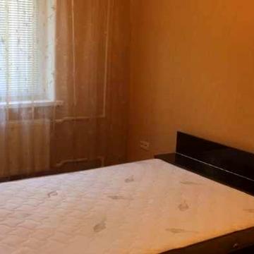 Аренда 3к квартиры пл. Победы