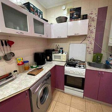 2 к/к Адмиральская, автомномное отопление, отдельный вход