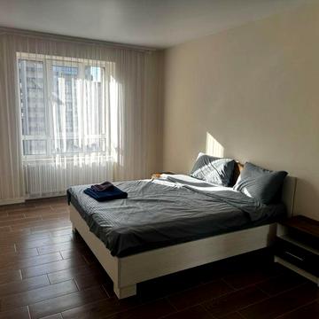 ЖК Атлант оренда квартири