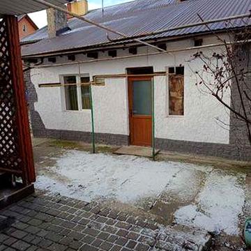 Здам житло в оренду