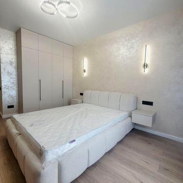 Продаж 1 кімнатної квартири жк Park Residence ЖК Park Residence