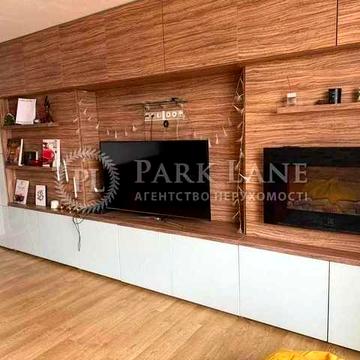 Пропоную на продаж 4-к квартиру в ЖК Південна Брама ЖК Південна Брама