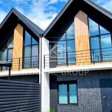 Продаж таунхаусу за привабливою ціною