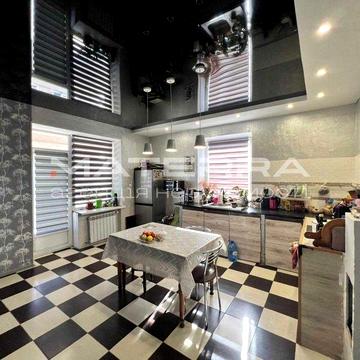 Просторий будинок 380м2 з ремонтом по хорошій ціні Боярка