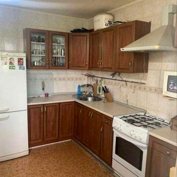 Здам реальную 2кімн кв м Холодна Гора.