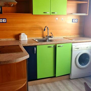 Глібова вул., 16