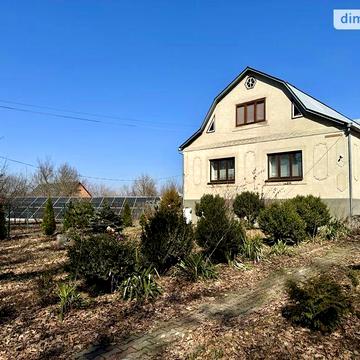 Продаж 8к Дім Островського вулиця