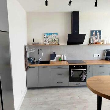 Довгострокова оренда 2к Квартира Свободи вулиця