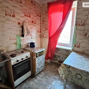 Продаж 1к Квартира Академіка Корольова вулиця