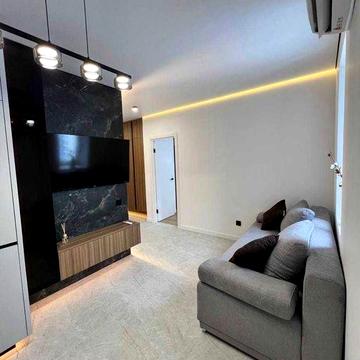 Продаж 1к ЖК Графський ЖК Графський