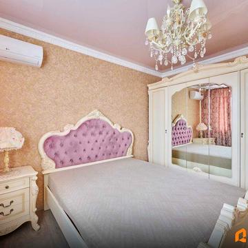 Без комісії%/Оренда ТаунХаусу/м.Академмістечко 20хв/Шевченкове