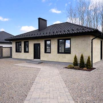 Будинок 105м2 Ворзель газ тераса 4 сотки новий сучасний